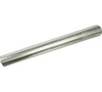 Tuyau flexible d'échappement 104132 FEBI BILSTEIN