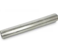 Tuyau flexible d'échappement 104133 FEBI BILSTEIN