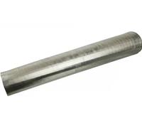 1x Tube ondulé, système d'échappement FEBI BILSTEIN 104137 convient pour
