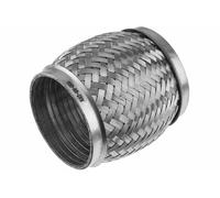 Tuyau Flexible D'Échappement Pour 76MM X 100MM