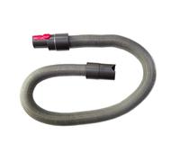 Tuyau Flexible D'extension, Compatible Avec Les Aspirateurs Balais Sans Fil Dyson V7, V8, V10, V11, V15 (94 À 178 Cm)