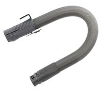 Tuyau Flexible D'extension For Aspirateur, Compatible Avec Les Aspirateurs Dyson, DC14, Gris, Acier Renforcé