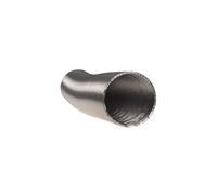Tuyau flexible DN 80 LUNOS 38970