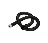 Tuyau D'Aspirateur Bosch 00365189 Avec Pièce De Connexion