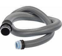 Tuyau, Flexible d'origine Aspirateur 00468484 SIEMENS