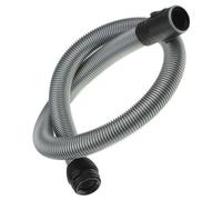 Tuyau, Flexible d'origine Aspirateur 00577643 BOSCH Aspirateur 00577643 BOSCH