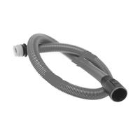 Tuyau, Flexible d'origine Aspirateur 17001546 BOSCH, SIEMENS