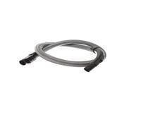 Tuyau, Flexible d'origine Aspirateur 17001737 BOSCH