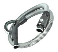 Tuyau, Flexible d'origine Aspirateur 2193947310, 2193947328 ELECTROLUX Aspirateur 2193947310, 2193947328 ELECTROLUX
