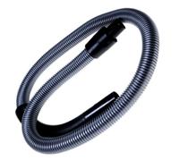 Tuyau flexible d'origine Aspirateur 4055204863 ELECTROLUX TORNADO PROGRESS AEG ZANUSSI VOLTA