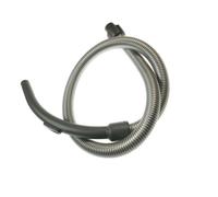 Tuyau, Flexible - Aspirateur (4055408357 TORNADO)
