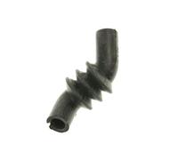 Tuyau flexible d'origine - Lave-linge (DC67-00768A SAMSUNG)