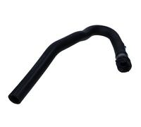 Tuyau Flexible, Échangeur De Chaleur (Chauffage) Pour CITROËN FIAT PEUGEOT