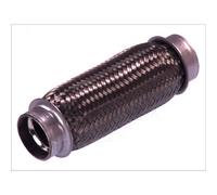 Tuyau flexible, échappement 4MAX 0219-04-0010