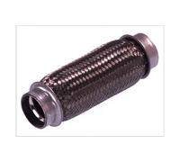 Tuyau flexible, échappement 4MAX 0219-04-0010P