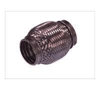 Tuyau flexible, échappement 4MAX 0219-04-0044