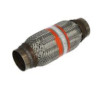 Tuyau flexible, échappement BOSAL 265-319