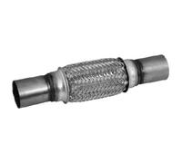 Tuyau flexible, échappement BOSAL 265-519