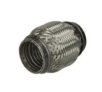 Tuyau flexible, échappement BOSAL 265-561