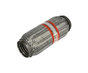 Tuyau flexible, échappement BOSAL 265-573