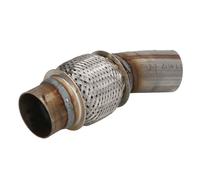 Tuyau flexible, échappement JMJ 1052Z