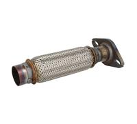 Tuyau flexible, échappement JMJ 1091508Z