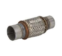 Tuyau flexible, échappement JMJ 40X100R