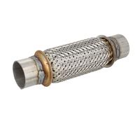 JMJ 40X150R Tuyau flexible, échappement