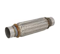 JMJ 45X200R Tuyau flexible, échappement