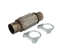 Tuyau flexible, échappement JMJ 55X150S