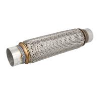 Tuyau flexible, échappement JMJ 55X280R