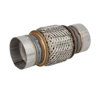 Tuyau flexible, échappement JMJ 60X100R