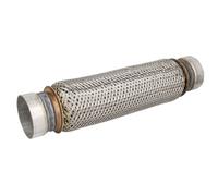 Tuyau flexible, échappement JMJ 60X280R