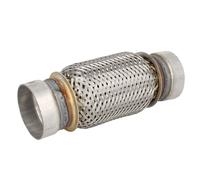 Tuyau flexible, échappement JMJ 64X150R