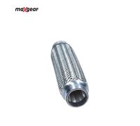 Tuyau flexible, échappement MAXGEAR 27-6311