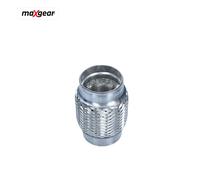 Tuyau flexible, échappement MAXGEAR 27-6318