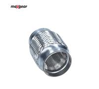 Tuyau flexible, échappement MAXGEAR 27-6326