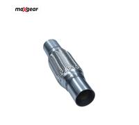 Tuyau flexible, échappement MAXGEAR 27-6375