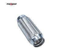 Tuyau flexible, échappement MAXGEAR 27-6384