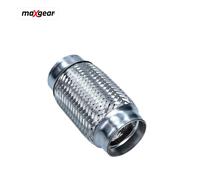 Tuyau flexible, échappement MAXGEAR 27-6392