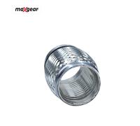 Tuyau flexible, échappement MAXGEAR 27-6402