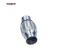MAXGEAR 27-6480 Tuyau flexible, échappement