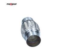 Tuyau flexible, échappement MAXGEAR 27-6488