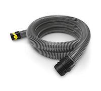 Tuyau flexible emballé NW35 2.5m