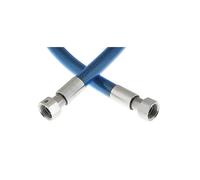 Tuyau de gaz Gazinox 10FLEX200 2 m https://www.fnac.com/Tuyau-de-gaz-Gazinox-10FLEX200-2-m/a13727043/w-4?oref=7900e133-8c86-191e-2f2e-a19dfdedf010