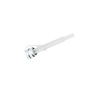 Tuyau Flexible En Plastique Pour Bidon PRESSOL Pour Moto Pièces Accessoires