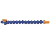 Tuyau flexible en plastique - résistant aux acides Vertex VHK-1/2A