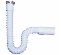 TUYAU FLEXIBLE EXTEN 33/42 D32 REGIPLAST