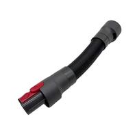 Tuyau Flexible Extensible For Aspirateur Sans Fil Roborock H6 Et H7