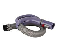 Tuyau flexible extensible pour aspirateur à main, retrait efficace du dépoussiérage, facile à ranger et à utiliser